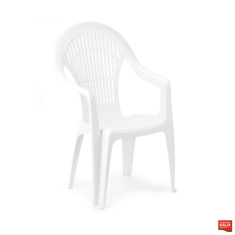 STOL VEGA BEL 86450 030765 
