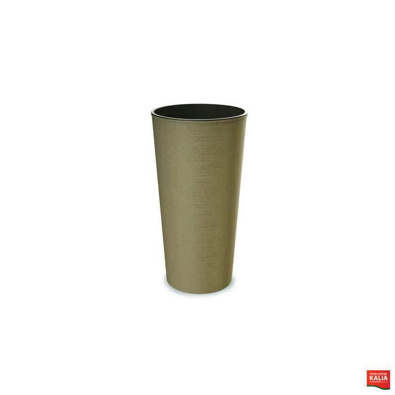 Lonec PVC NZ Visok Aurora Woody Fi25, WEH-25 