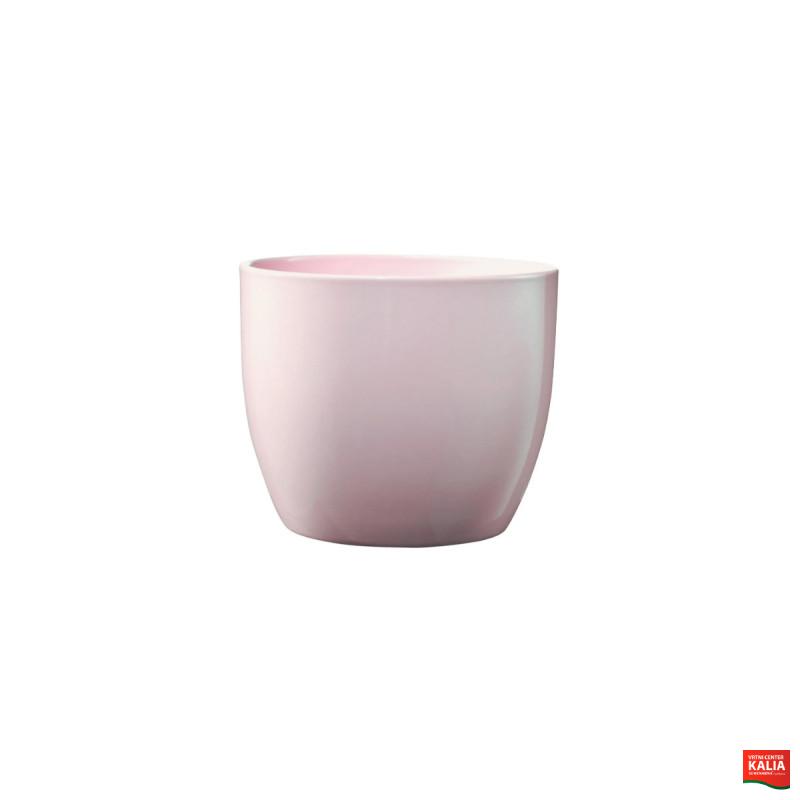 LONČEK OKR.N. KER BASEL FASION candy rose fi13x12h