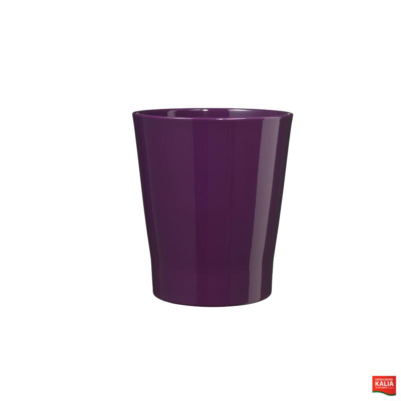 LONČEK ORH. N. KER. MERINA robida fi14x15h 