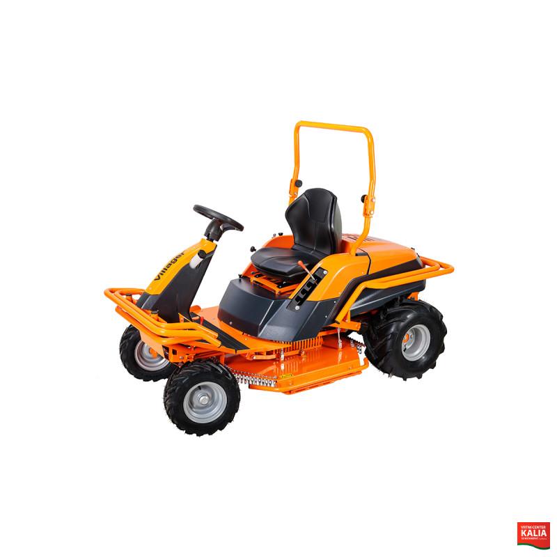 KOSILNICA TRAKTORSKA CROSSMOW 700 083657 Villager 