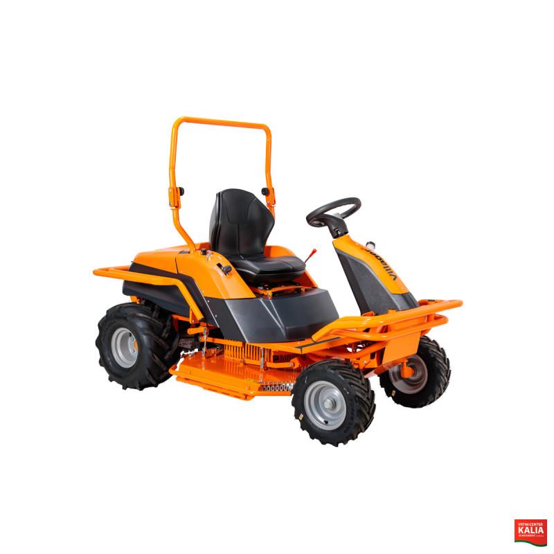 KOSILNICA TRAKTORSKA CROSSMOW 700 083657 Villager