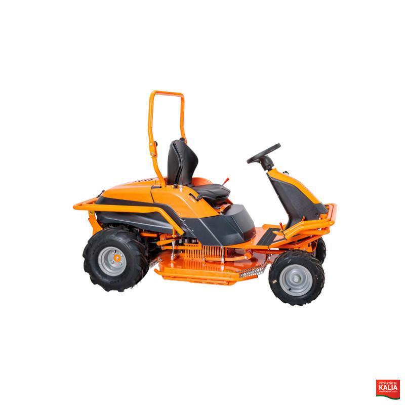 KOSILNICA TRAKTORSKA CROSSMOW 700 083657 Villager