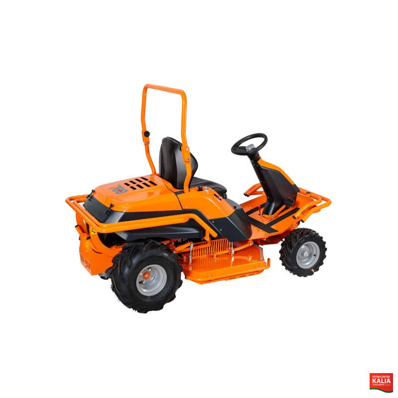 KOSILNICA TRAKTORSKA CROSSMOW 700 083657 Villager