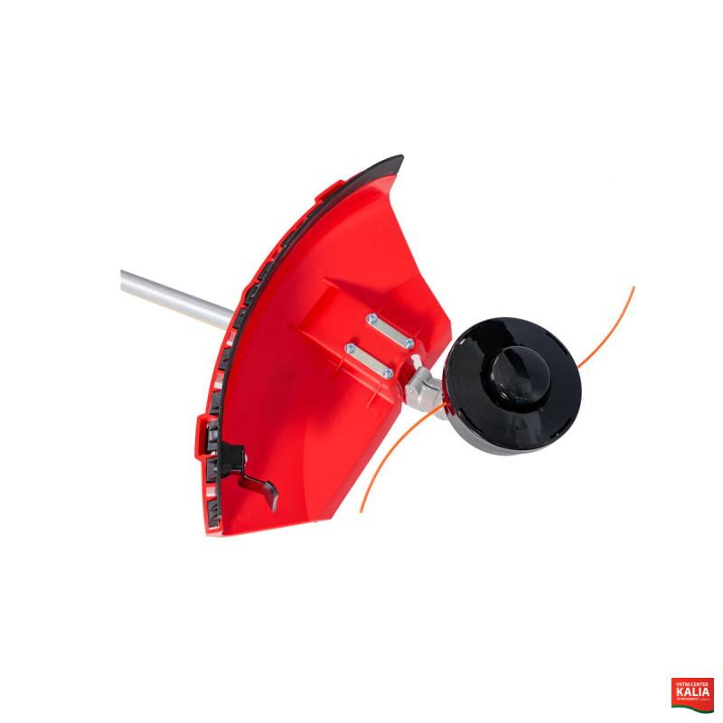 Kosa bencinska AGM 260E