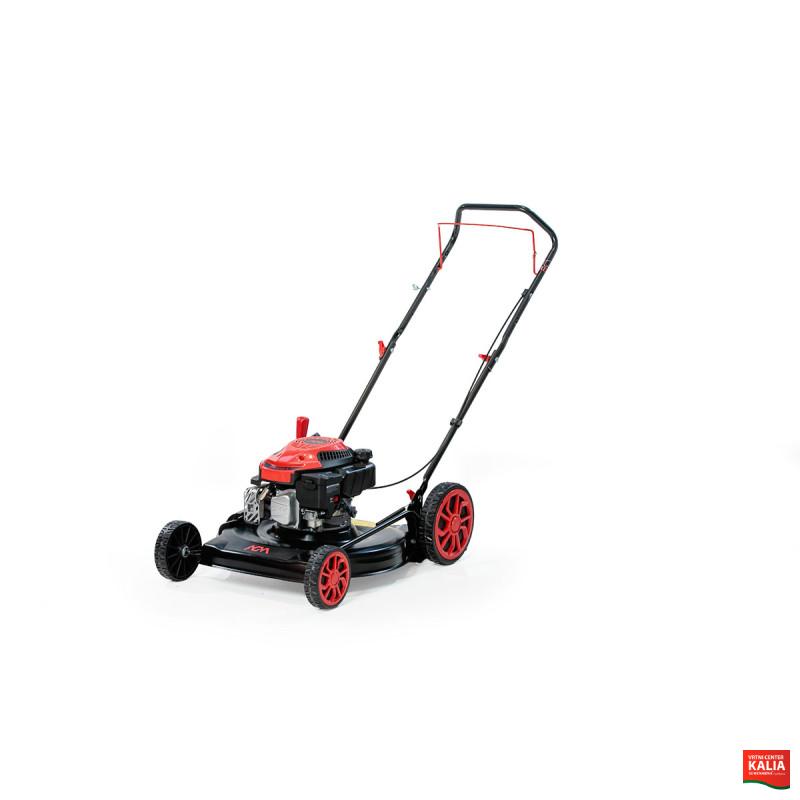 Kosilnica Bencinska AGM 5324 S 