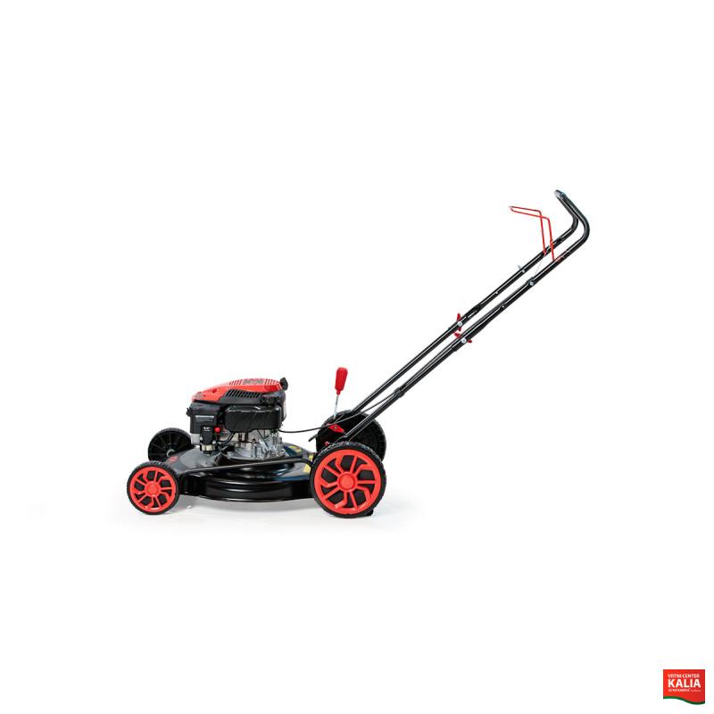 Kosilnica Bencinska AGM 5324 S 