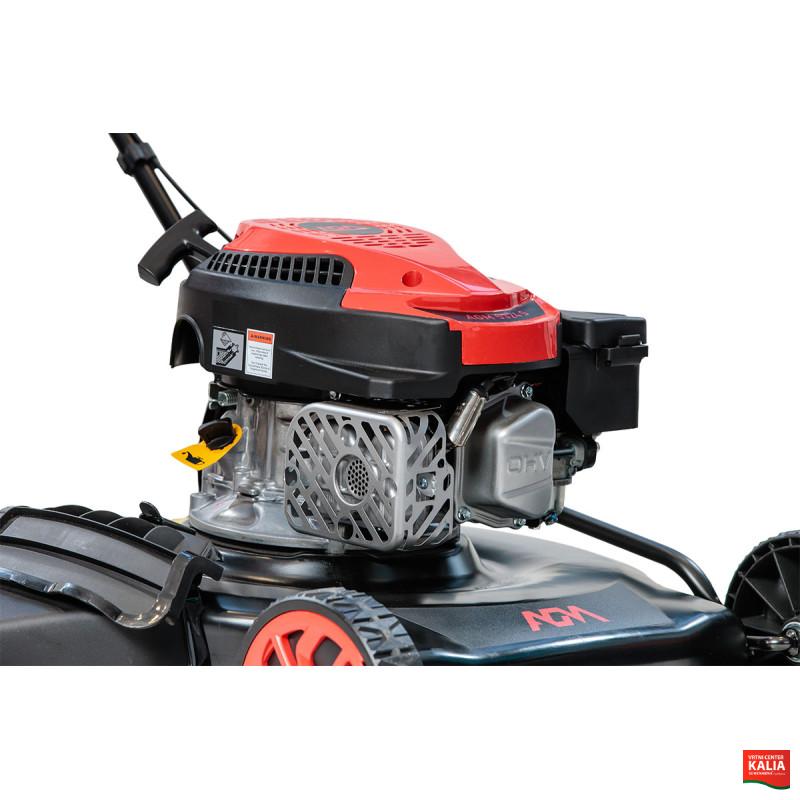 Kosilnica Bencinska AGM 5324 S 