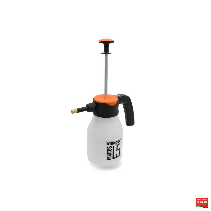 Pršilka PVC 1,5L Hortus Villager 