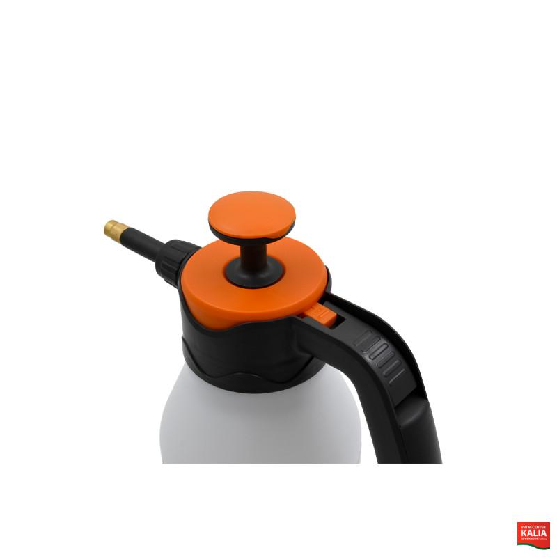 Pršilka PVC 1,5L Hortus Villager 