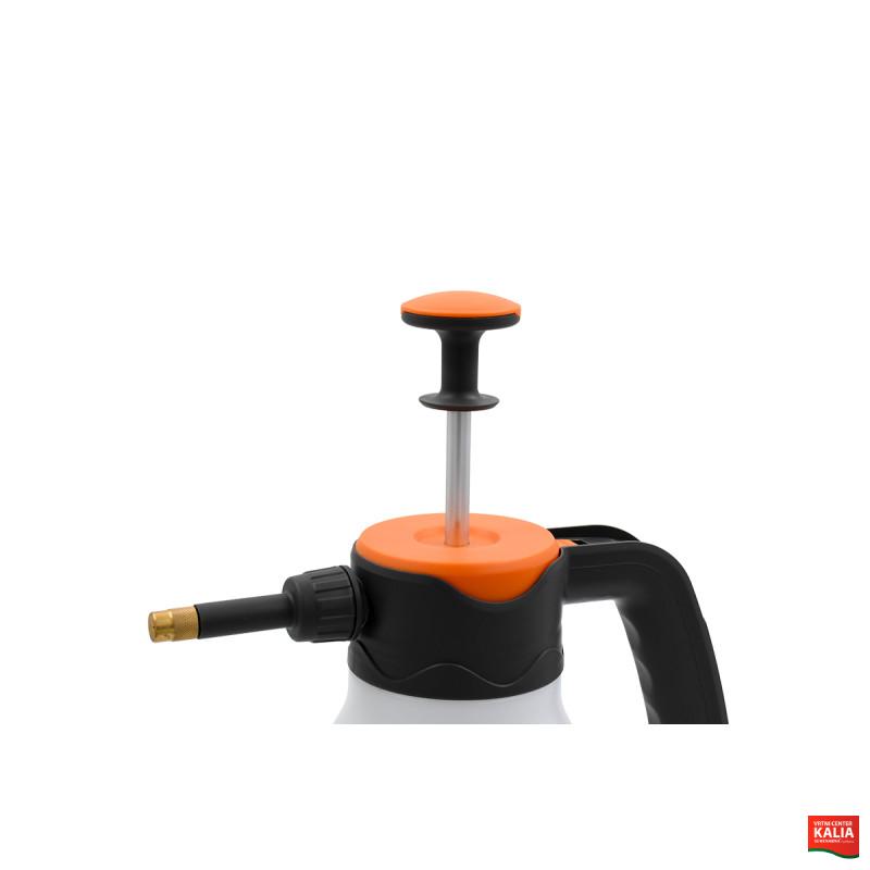 Pršilka PVC 1,5L Hortus Villager 