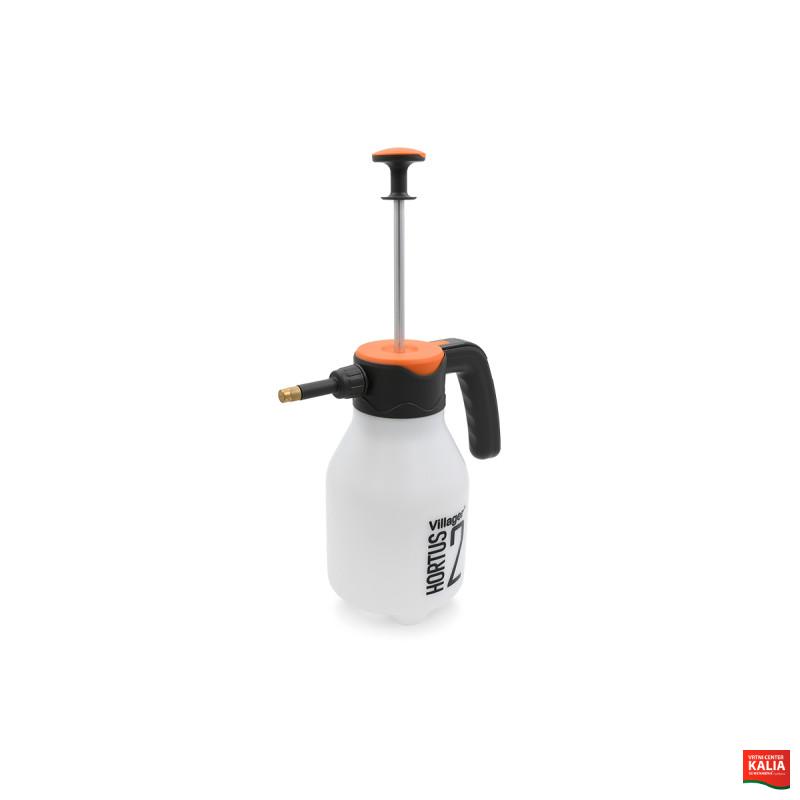 Pršilka PVC 2L Hortus Villager 
