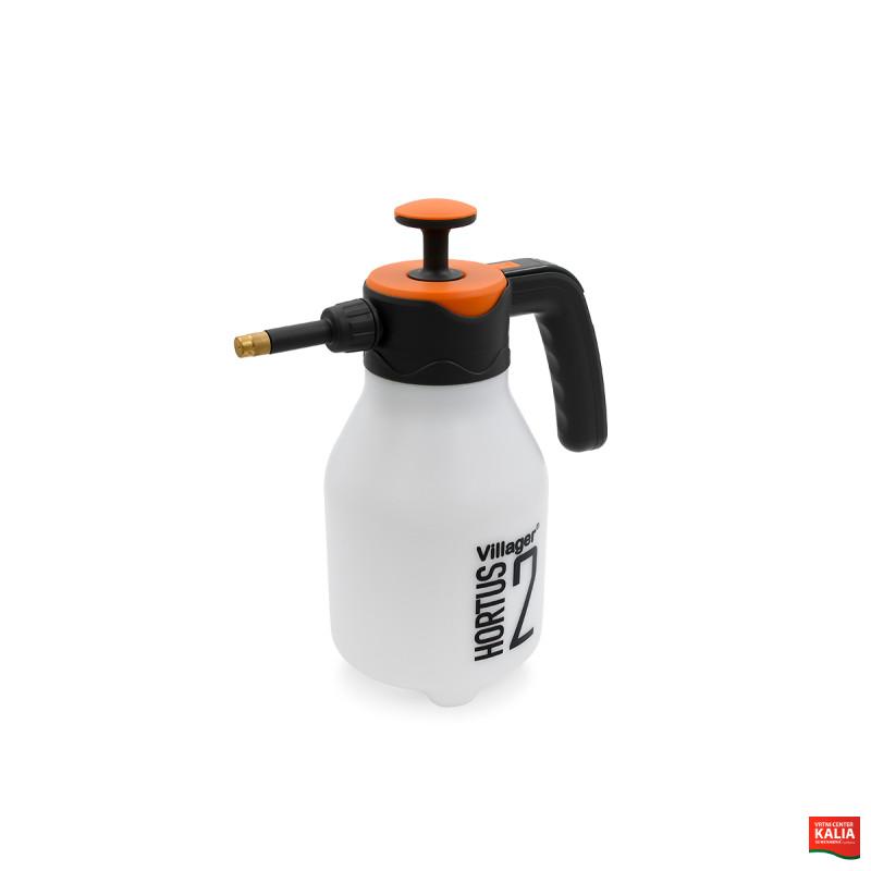 Pršilka PVC 2L Hortus Villager 