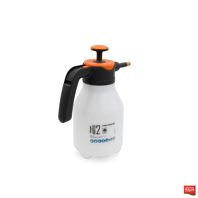 Pršilka PVC 2L Hortus Villager 