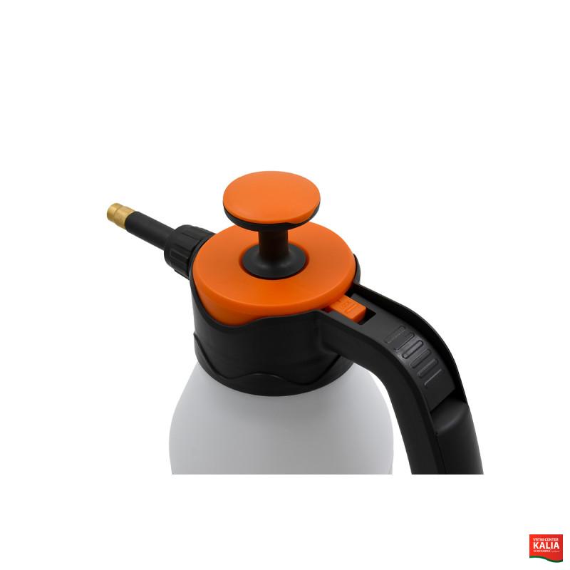 Pršilka PVC 2L Hortus Villager 