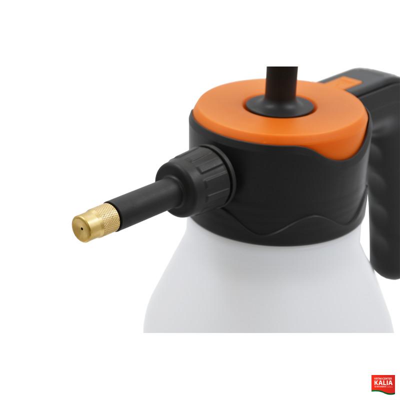 Pršilka PVC 2L Hortus Villager 