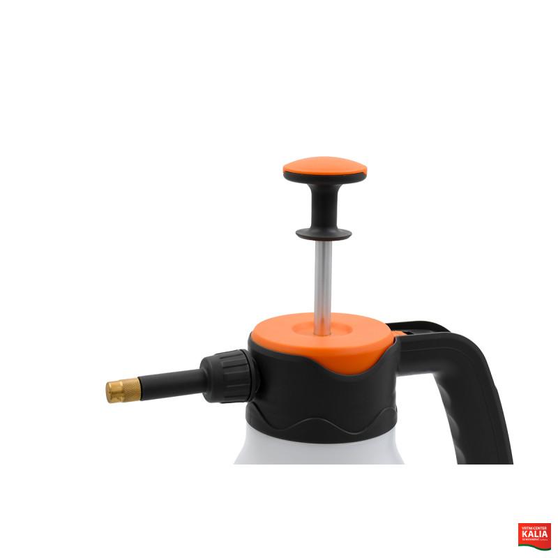 Pršilka PVC 2L Hortus Villager 