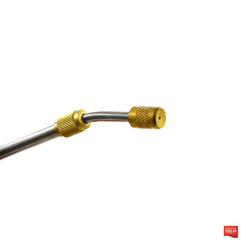 Škropilnica Ročna Hortus 5L Villager 