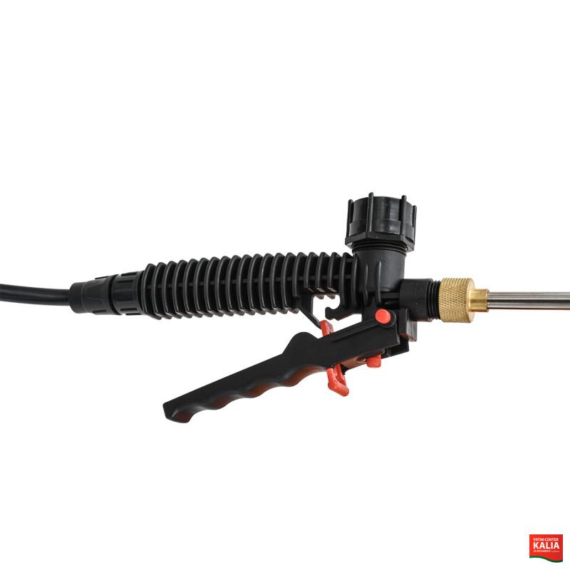 Škropilnica Ročna Hortus 8L Villager 