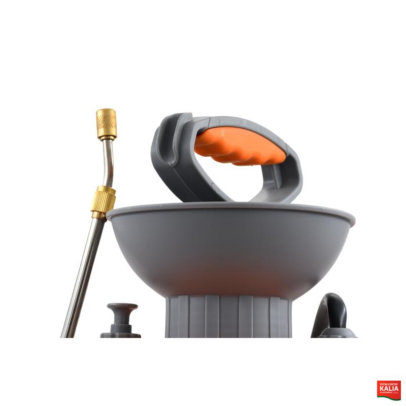 Škropilnica Ročna Hortus 8L Villager 