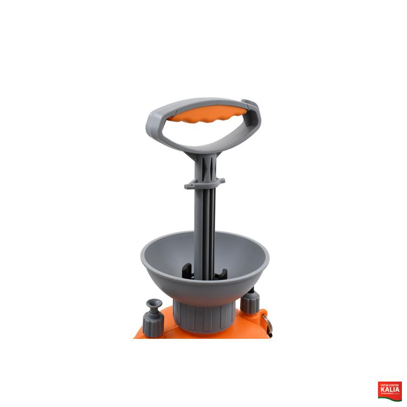 Škropilnica Ročna Hortus 10L Villager 