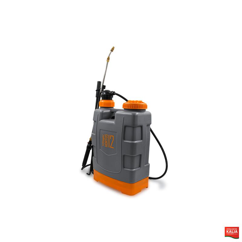 Škropilnica Ročna Hortus 12L Villager 