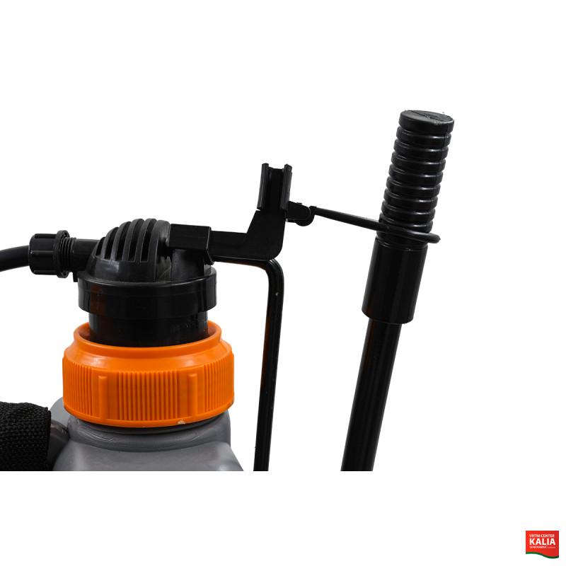 Škropilnica Ročna Hortus 12L Villager 