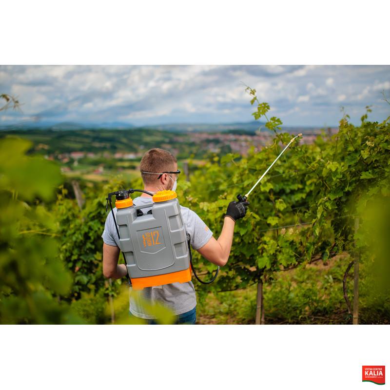 Škropilnica Ročna Hortus 12L Villager 