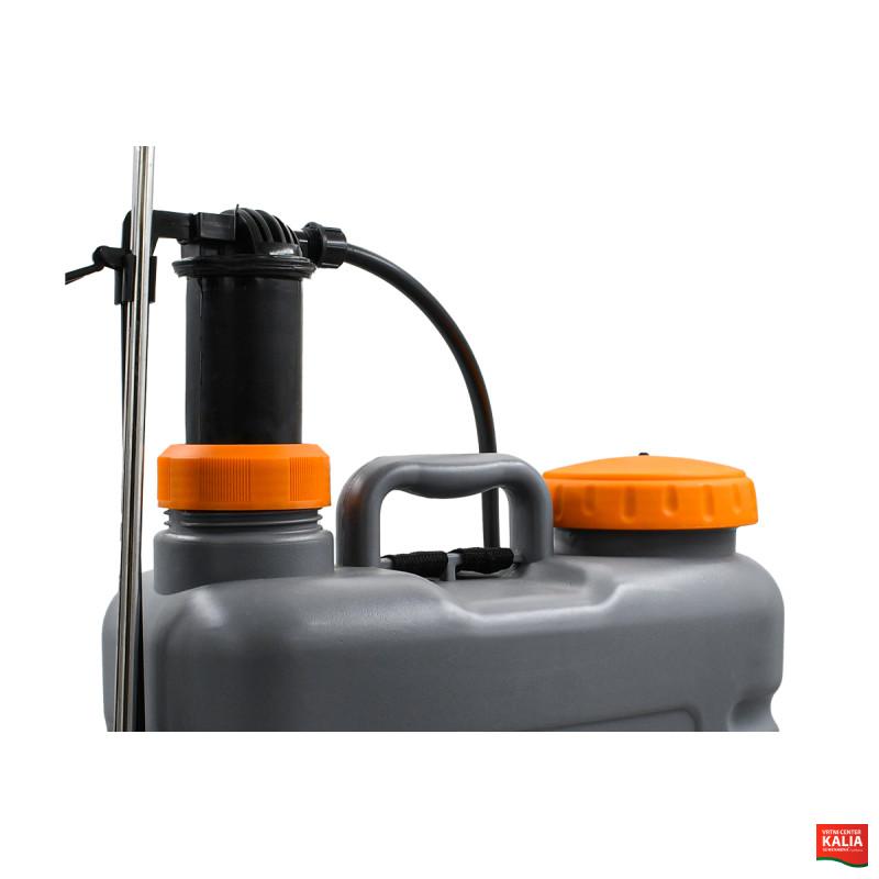 Škropilnica Ročna Hortus 16L Villager 