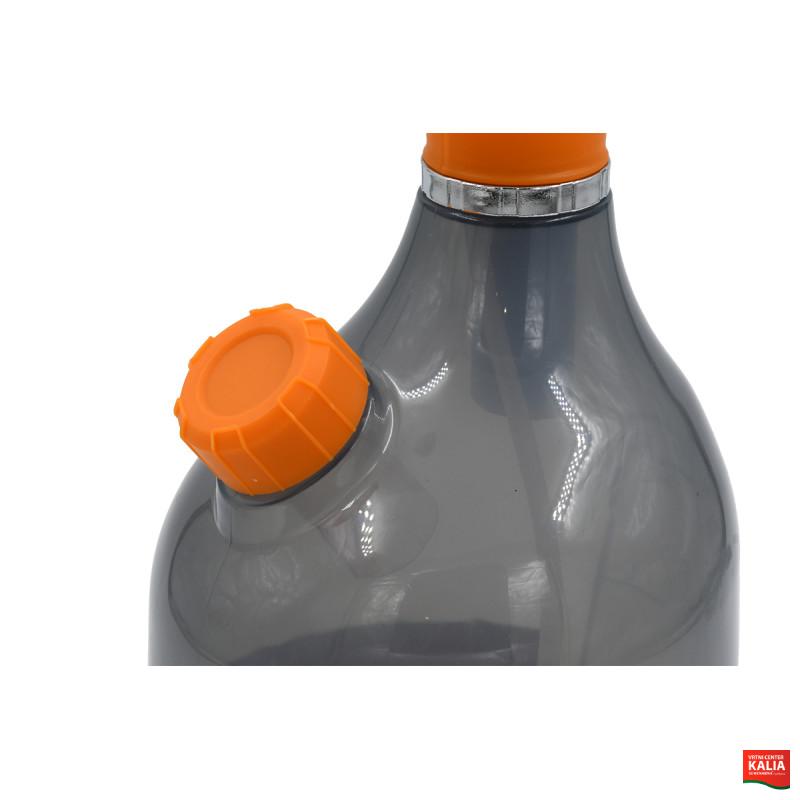 Škropilnica Akumulatorska BS 1.5L Villager 