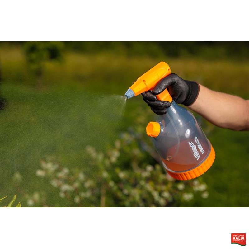 Škropilnica Akumulatorska BS 1.5L Villager 