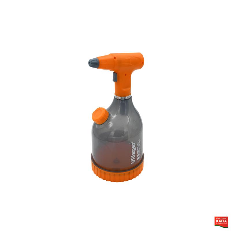ŠKROPILNICA AKUMULATORSKA BS 1.5L 082501 Villager 