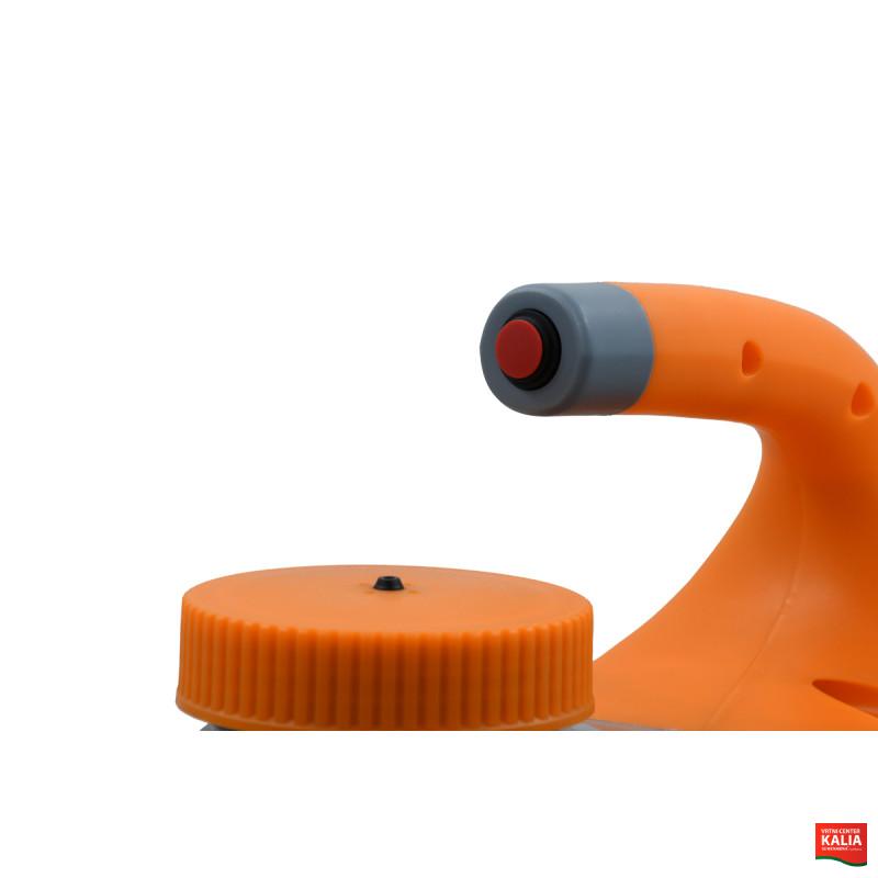 Škropilnica Akumulatorska BS 7 Villager 