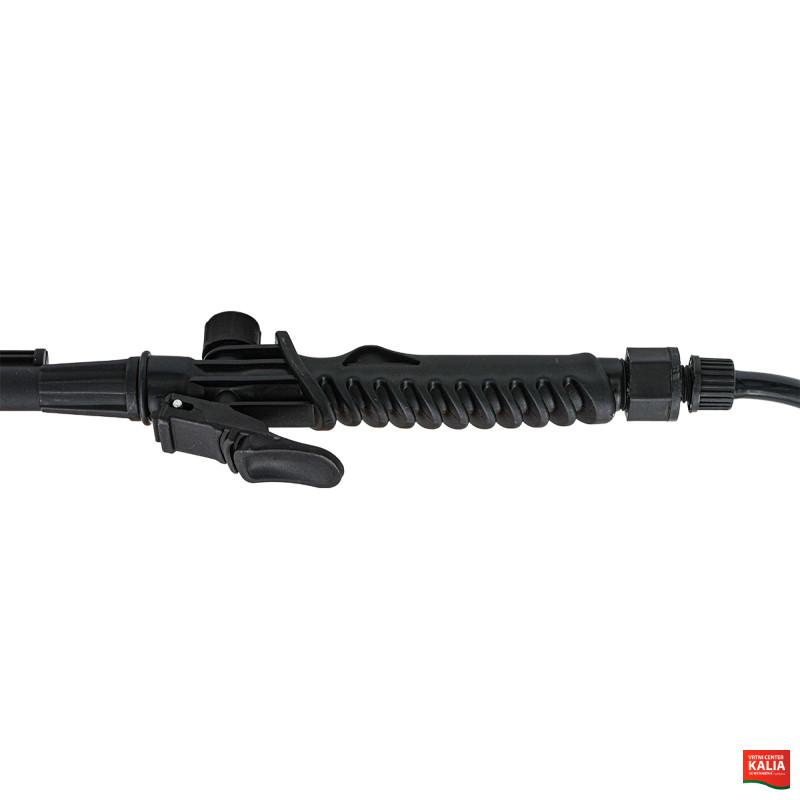 Škropilnica Akumulatorska BS 7 Villager 