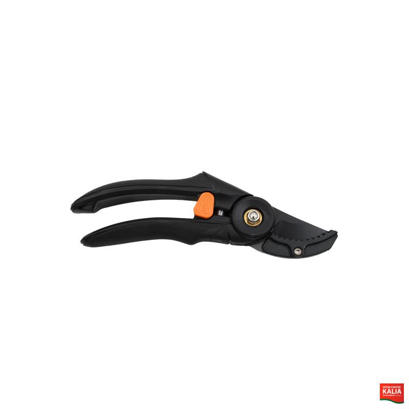 Škarje Za Obrezovanje PS 200 Villager 