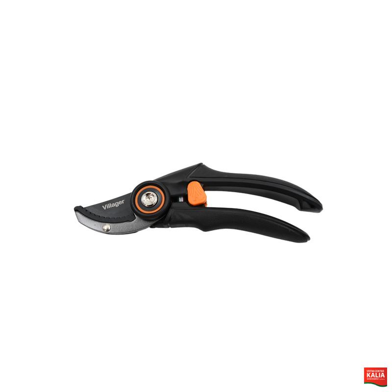 Škarje Za Obrezovanje PS 200 Villager 