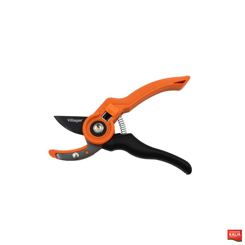 Škarje Za Obrezovanje PS 201 Villager 