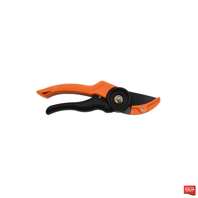 Škarje Za Obrezovanje PS 201 Villager 