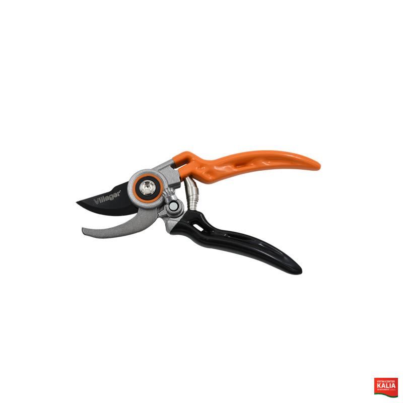 Škarje Za Obrezovanje PS 202 Villager 