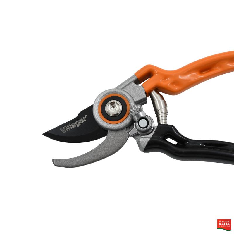 Škarje Za Obrezovanje PS 202 Villager 