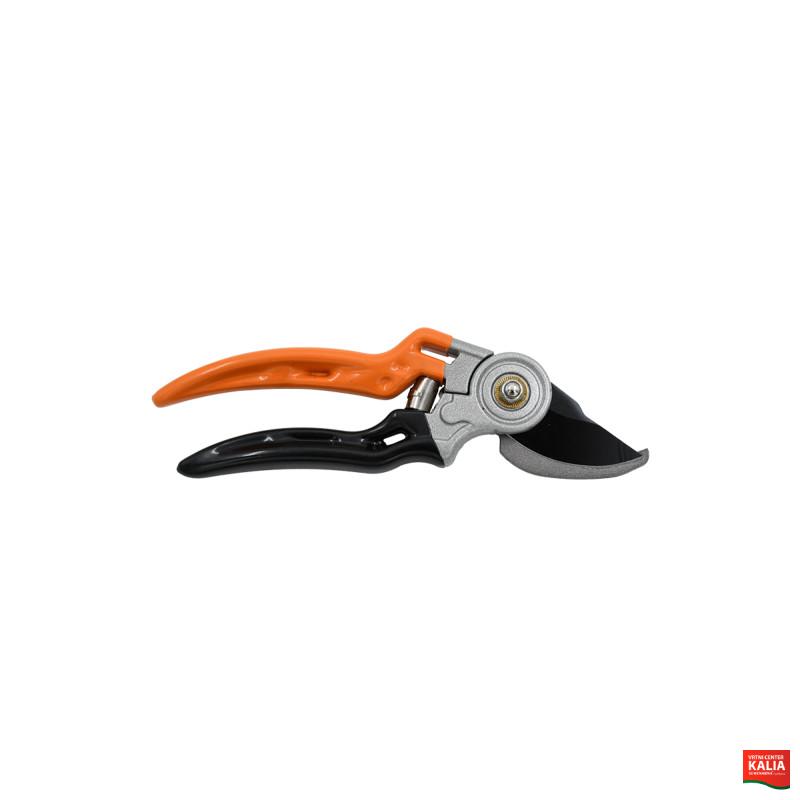 Škarje Za Obrezovanje PS 202 Villager 