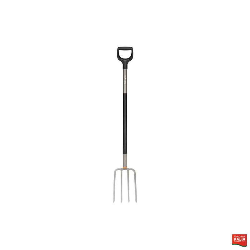 VILE PREKOPNE ERGONOMIC 1070679 Fiskars 