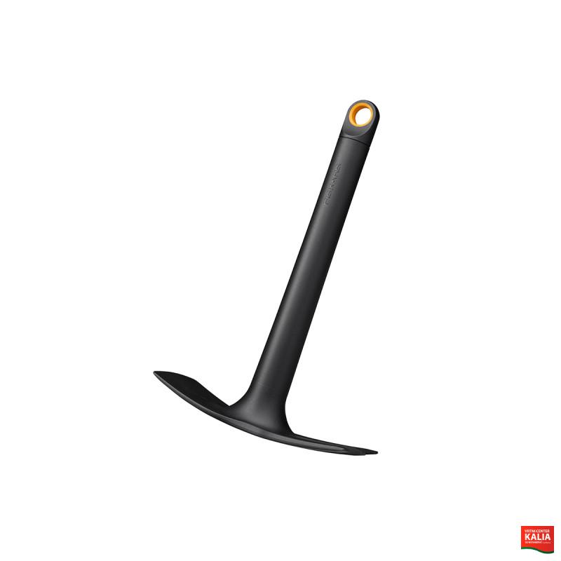 MOTIČICA VRTNA 359mm SOLID 1072100 Fiskars 