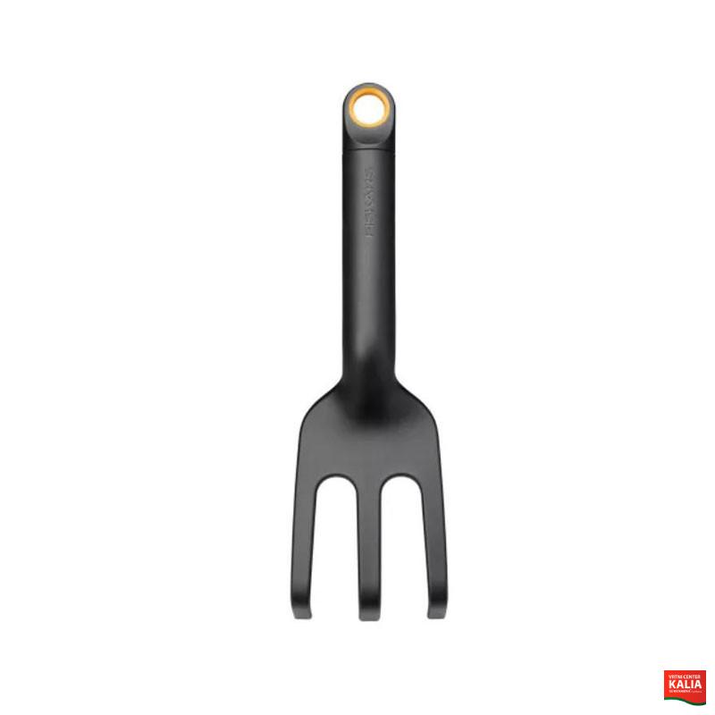 KULTIVATOR MINI VRTNI SOLID 1072102 Fiskars