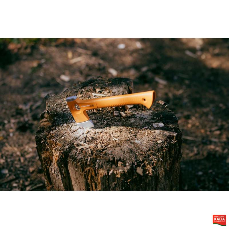 SEKIRA KAMP ULTRA LIGHT X13 1069101 Fiskars