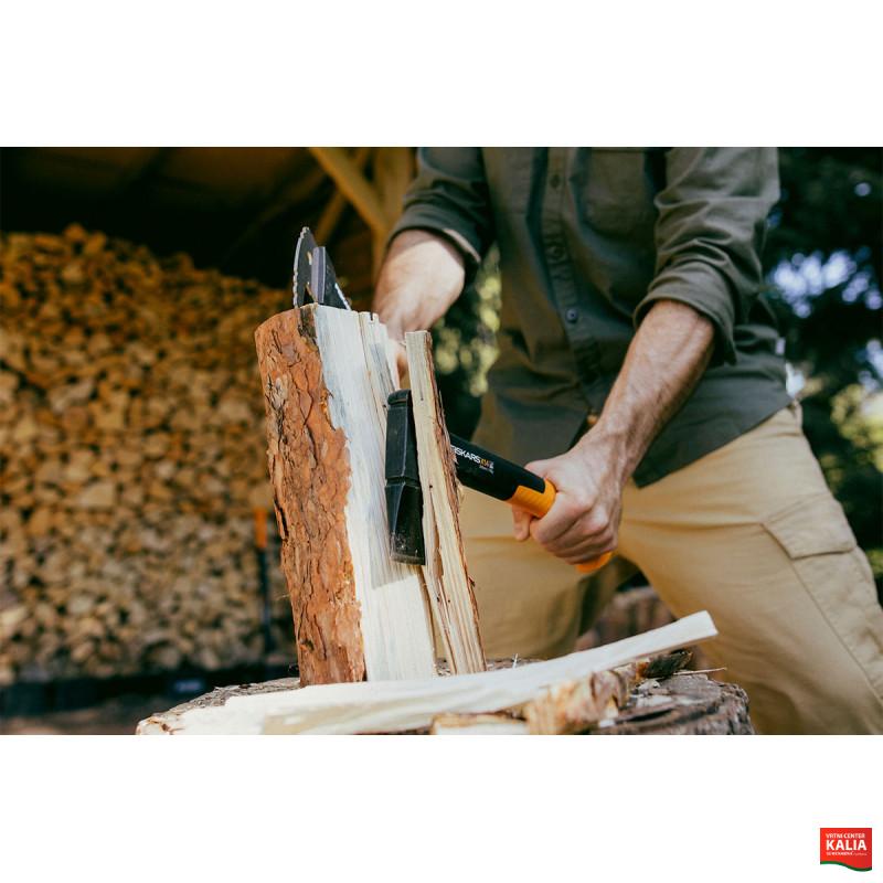 SEKIRA HIŠNA X14 XS  1069102 Fiskars 