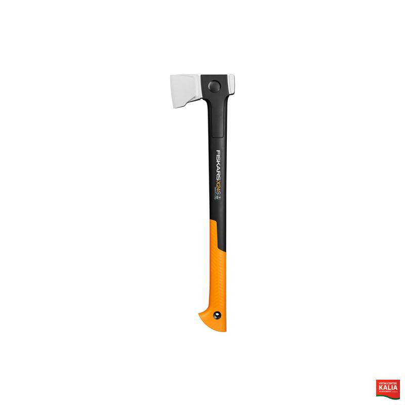 SEKIRA CEPILKA X24 S 1069105 Fiskars 