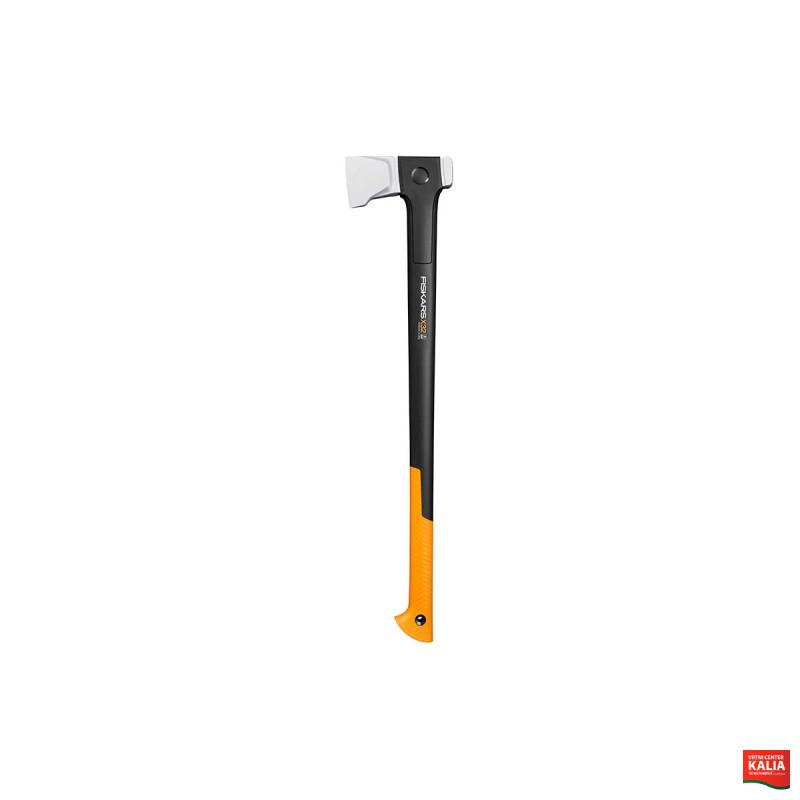 SEKIRA CEPILKA X32 L 1069108 Fiskars