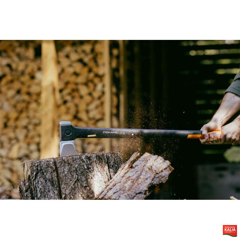 SEKIRA CEPILKA X36 L 1069109 Fiskars 