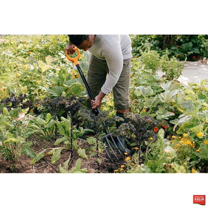 VILE PREKOPNE SOLID 1070673 Fiskars